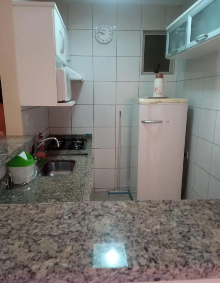 Splendor Thermas Caldas Novas